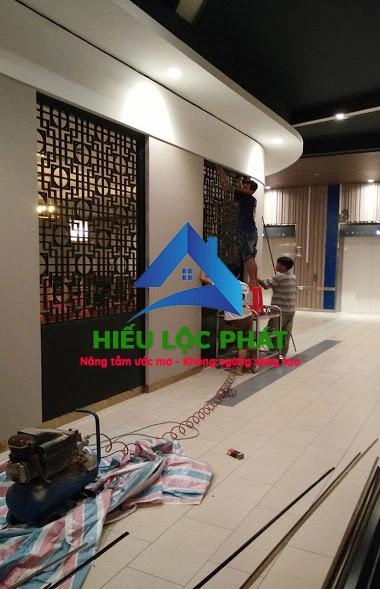 TIẾT KIỆM CHI PHÍ KHI XÂY NHÀ TIẾT KIỆM CHI PHÍ KHI XÂY NHÀ