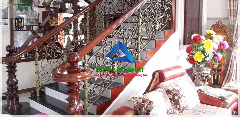 TIẾT KIỆM CHI PHÍ KHI XÂY NHÀ TIẾT KIỆM CHI PHÍ KHI XÂY NHÀ