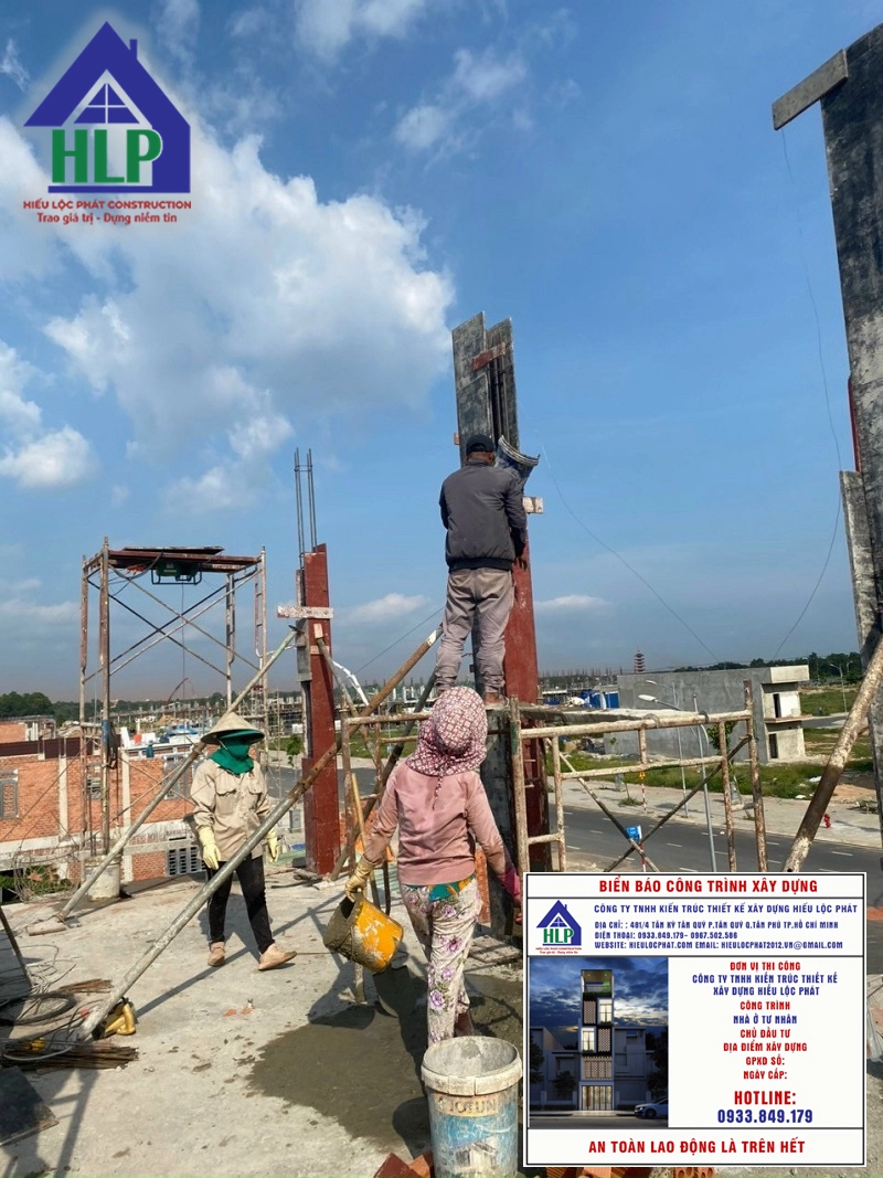 Đối với các công trình khách sạn, căn hộ dịch vụ báo giá chi tiết sẽ dựa trên thiết kế, quy mô và xây nhà phần thô mức đầu tư của công trình.