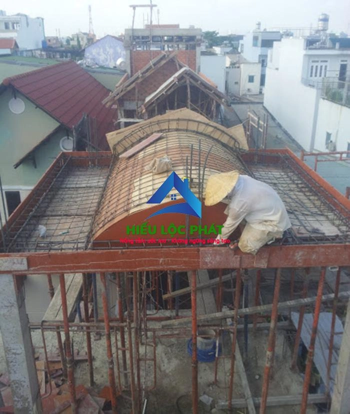 TIẾT KIỆM CHI PHÍ KHI XÂY NHÀ TIẾT KIỆM CHI PHÍ KHI XÂY NHÀ