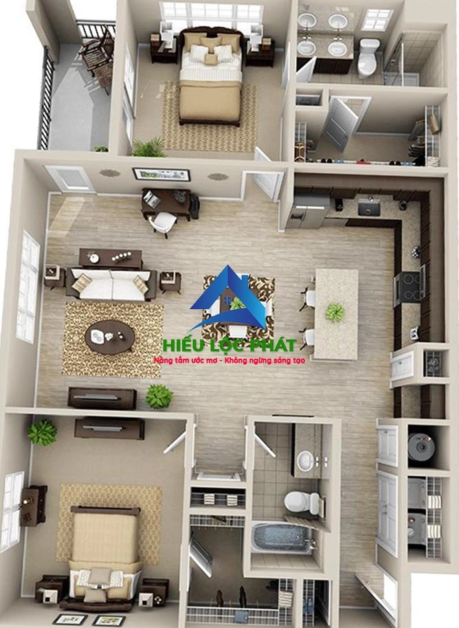 XÂY DỰNG NHÀ TRỌN GÓI XÂY DỰNG NHÀ TRỌN GÓI