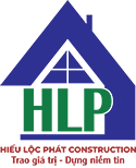 Hiếu Lộc Phát